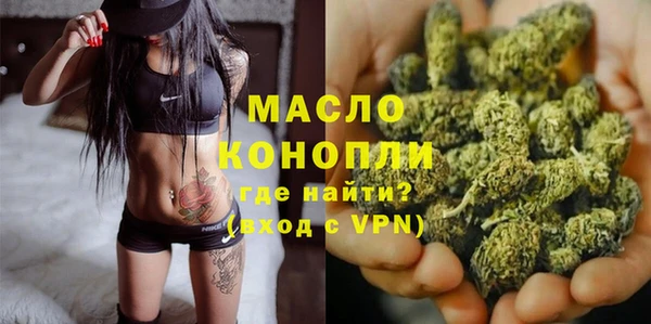 МДПВ Абаза
