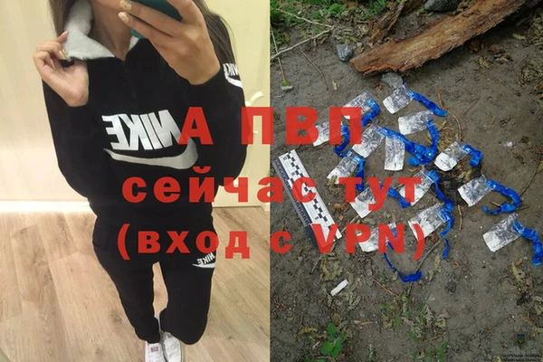 МДПВ Абаза